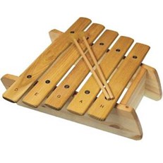 Babymarimba